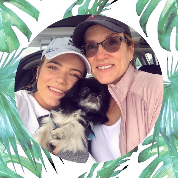 ππ» Hello Friends - Picture 4 of 7